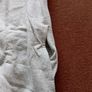 Jacket Image 4