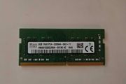 Sk Hynix 8gb Ddr4 Laptop Ram
