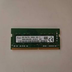 Sk Hynix 8gb Ddr4 Laptop Ram