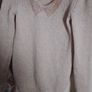 knitwear Image 2