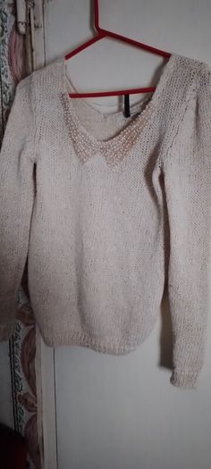 knitwear