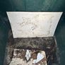 coal bunker Image 2