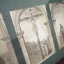 Picture Image 3