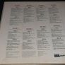 giants of country record boxset Image 2