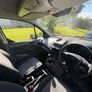 Ford Transit Connect LWB Image 9