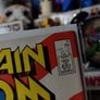 Captain Atom ! Issue #12 ! First Printing ! Copper Age Comic from 1988 ! by DC Comics ! Image 3