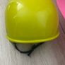 Our Generation Scooter Bike with Helmet Image 5