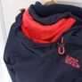 Superdry ladies jacket Size Small Image 10