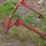 Quicke Loader Image 4