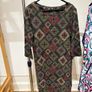 Dresses XL Image 7