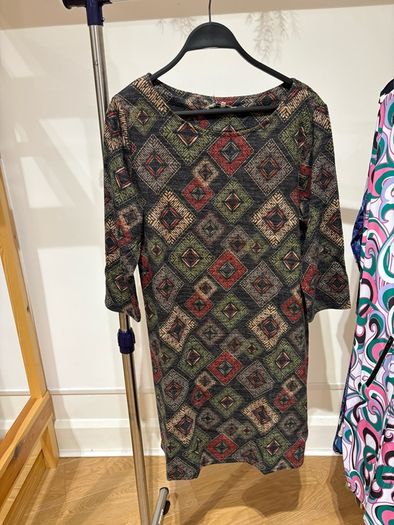Dresses XL