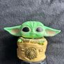 Funko POP! Image 6