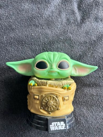 Funko POP!
