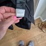 The north face jacket Image 6