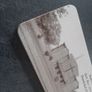 picture annunciation church finglas gift present Image 2