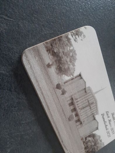 picture annunciation church finglas gift present