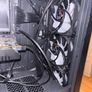 DDR4 Gaming Pc Image 2