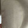 Mens Zara beige blazer size 52 EUR 42 USA. Image 3