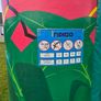 Bouncing Castle Image 5