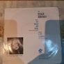 Elkie Brooks, No More The Fool, 7 inch vinyl single Image 2