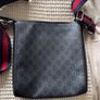 Gucci GG supreme Image 2