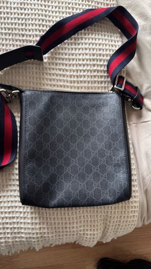 Gucci GG supreme