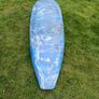 kayak Image 5