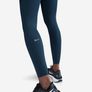 NIKE Dri-Fit Swift Bottoms - Armoury Blue Image 9