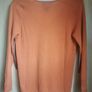 BNWT - TAHARI 100% 2-ply cashmere Jumper UK 10 Image 3