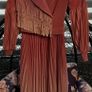 Midi dress Image 2