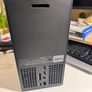 xbox series X 1tb with controller Image 4