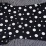 E10 SALE!!!  Polka Dot Dress. Size 10 Image 3