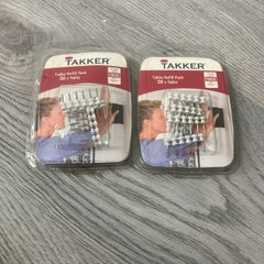 Takker Refills