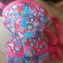 baby carrier Image 2