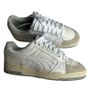 Puma Slimstream Lo Retro Sneakers Image 4