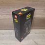 LEGO 76238 Batman Classic TV Series Cowl Image 3