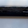TP Link 7 Port USB Hub Image 3