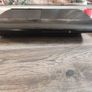 PS3 Playstation 3 Super Slim Image 4