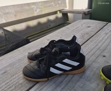kids trainers