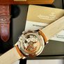 Jaeger lecoultre master contol chanograp calendar Image 2