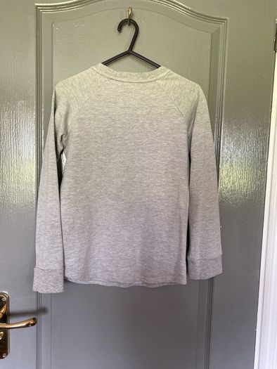 girls jumper