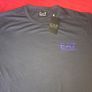 emporio armani EA 7 t shirt SIZE L brand new Image 2