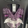 BNWT Dress/Top Image 2