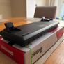 Gaming Keyboard - HyperX Alloy Origins 60% Image 5