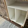 Side tables / nightstands Image 7