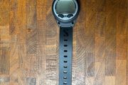 Scubapro Aladin One Matrix dive computer