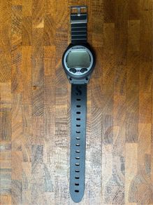 Scubapro Aladin One Matrix dive computer