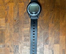 Scubapro Aladin One Matrix dive computer