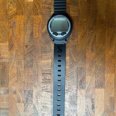 Scubapro Aladin One Matrix dive computer