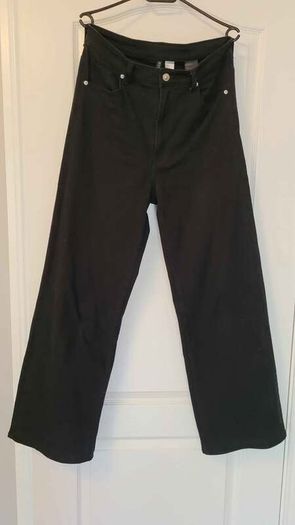 Divided Women jeans